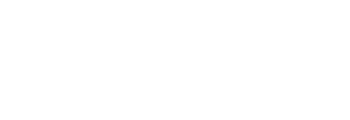 WiYou Logo