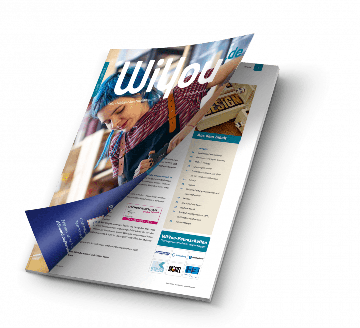 a4-magazine-mockup_2021-06-980x653