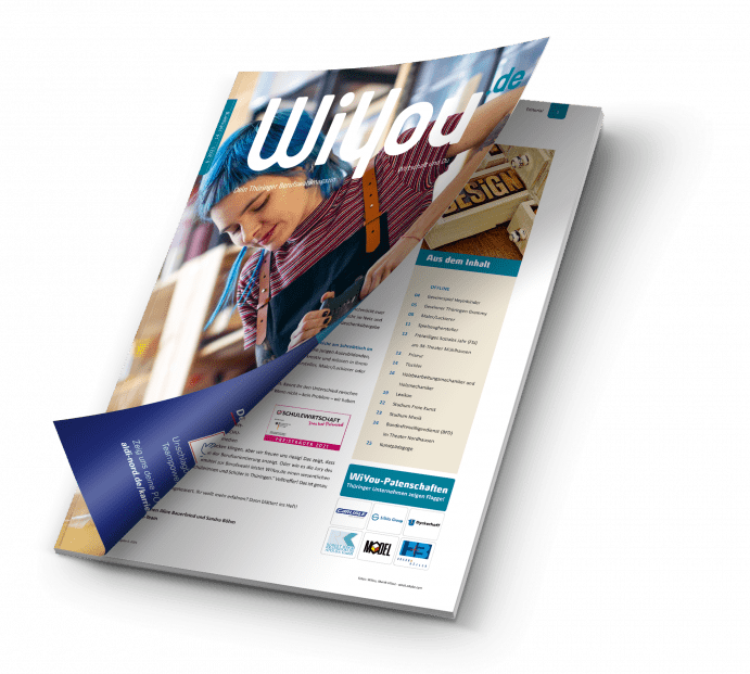 a4-magazine-mockup_2021-06-980x653