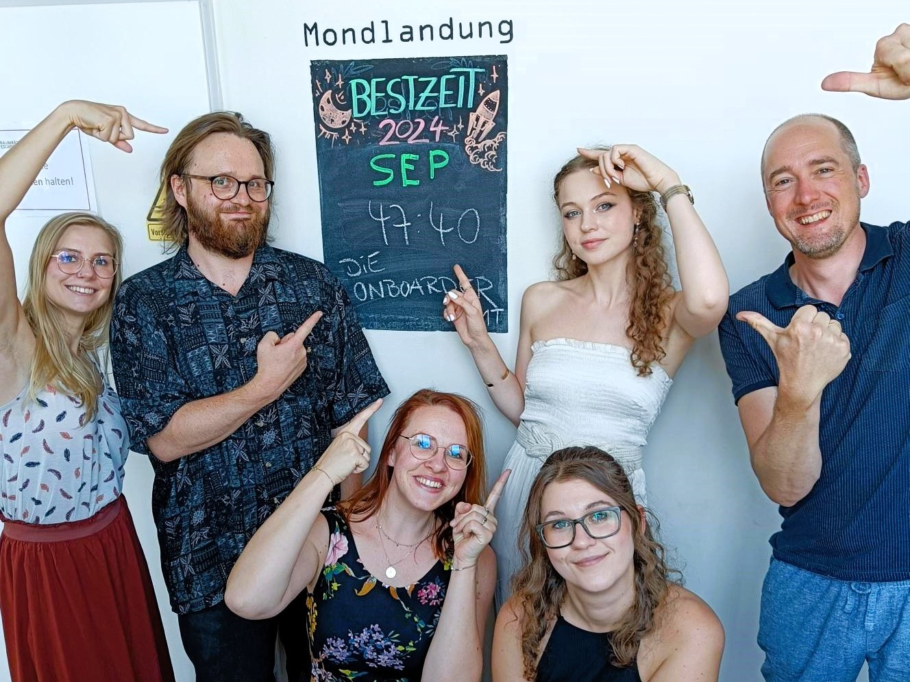20240902 Onboarding_EscapeRoom_Mondlandung_4