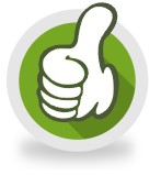 Berufemap Check