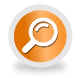 Berufemap Lupe