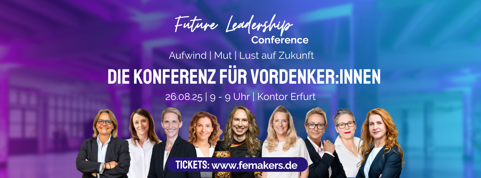 Header Veranstaltung