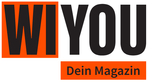 WiYOU-Logo