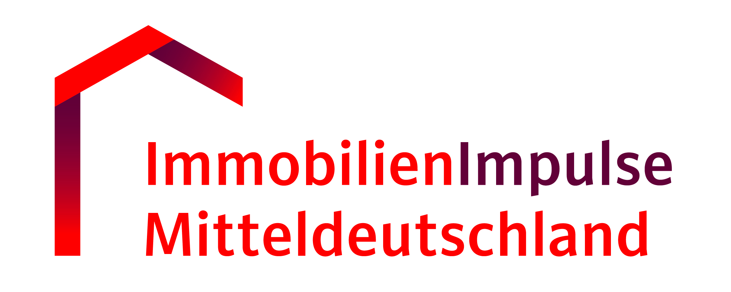 funke_ImmobilienImpuls_logo_cmyk